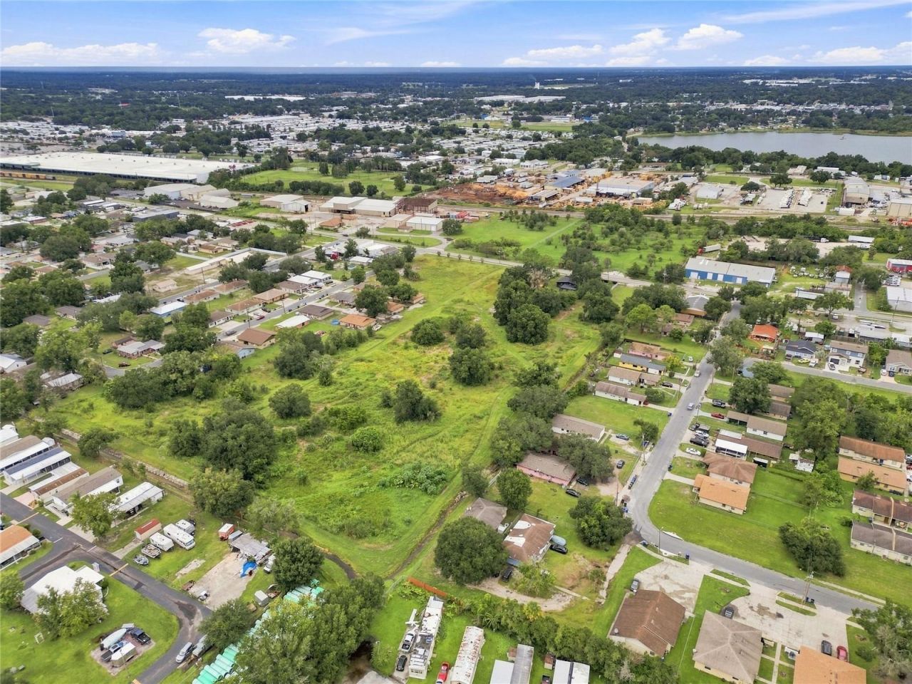 1506 Olive Street, Lakeland, FL 33815 Photo