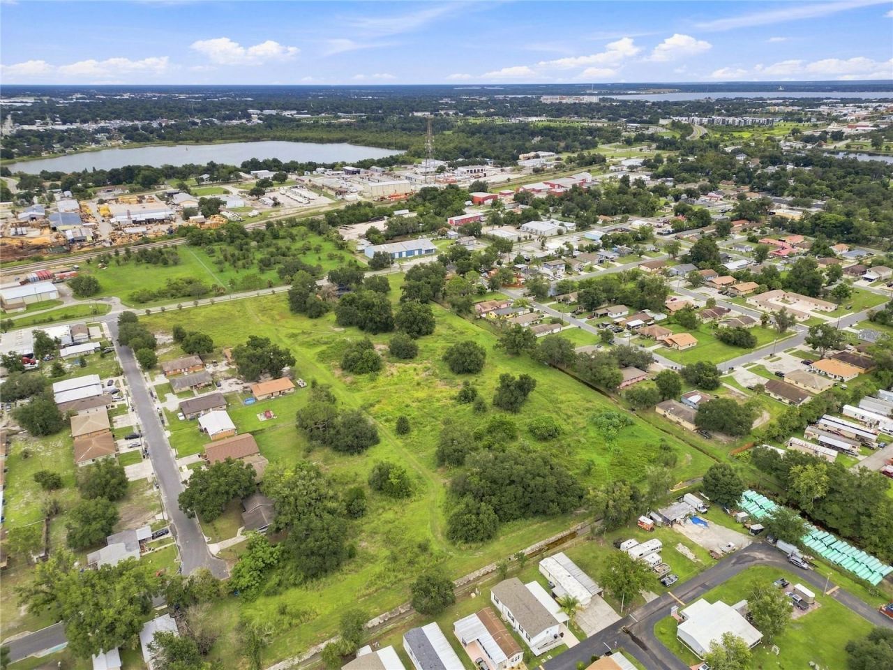 1506 Olive Street, Lakeland, FL 33815 Photo