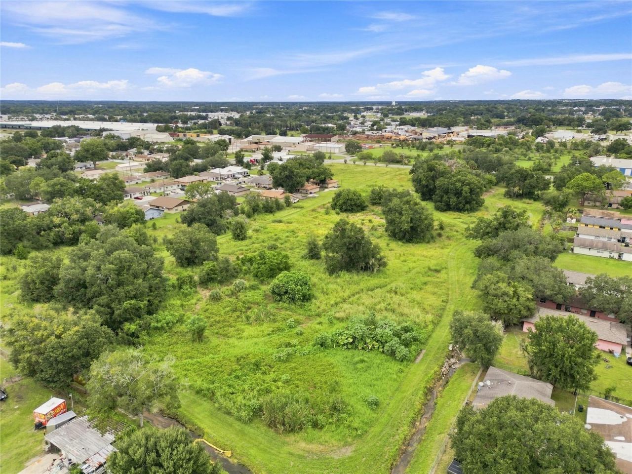 1506 Olive Street, Lakeland, FL 33815 Photo