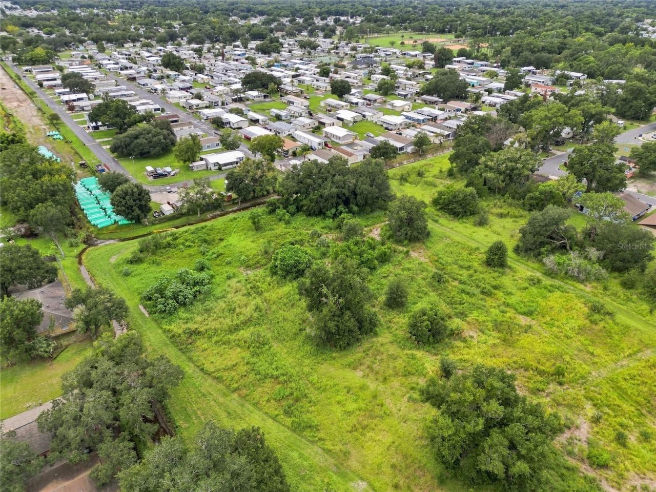1506 Olive Street, Lakeland, FL 33815 Photo