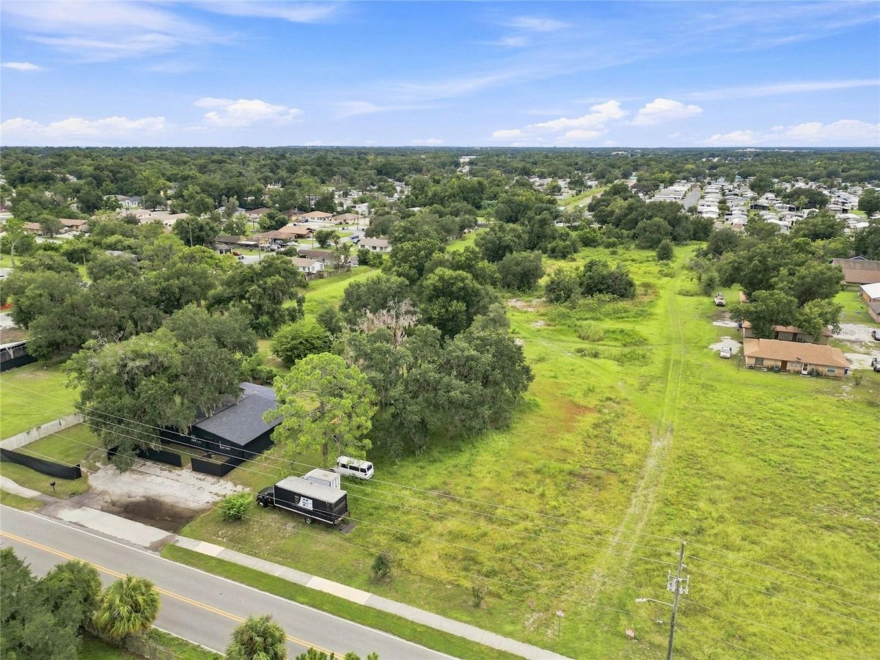 1506 Olive Street, Lakeland, FL 33815 Photo