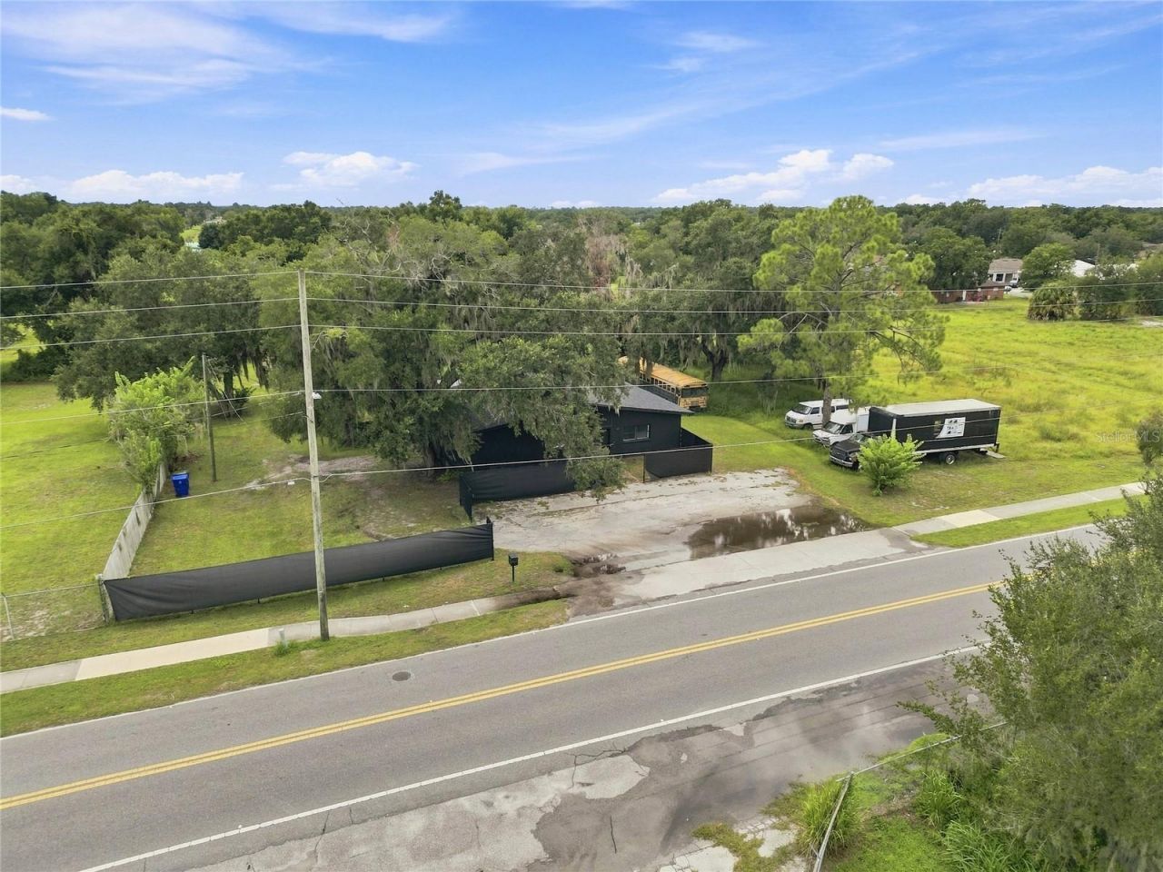 1506 Olive Street, Lakeland, FL 33815 Photo