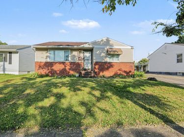 1844 Kelton Avenue , Columbus, OH 43207