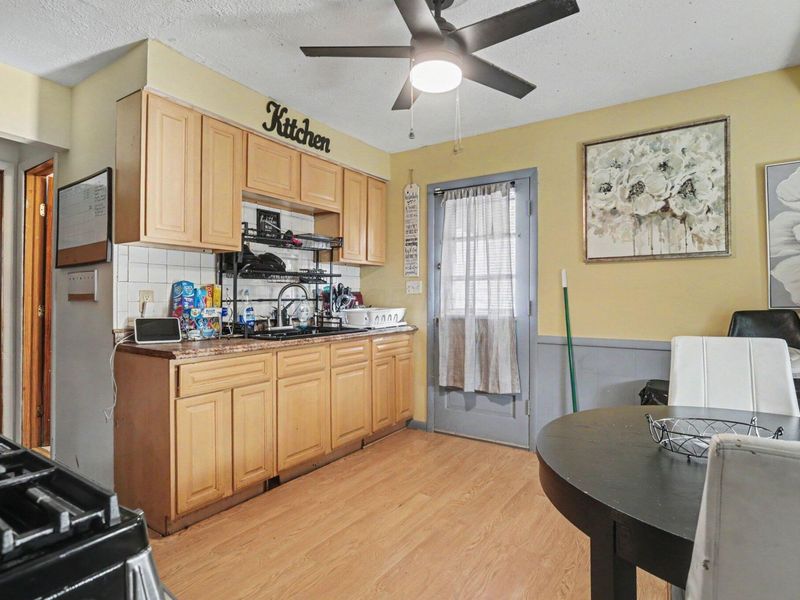 1844 Kelton Avenue , Columbus, OH 43207 Photo 4
