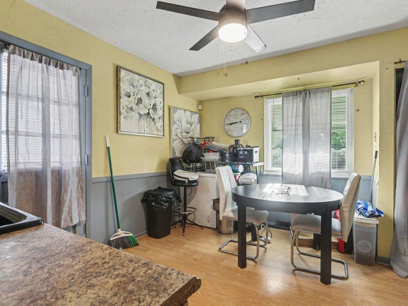 1844 Kelton Avenue , Columbus, OH 43207 Photo 5