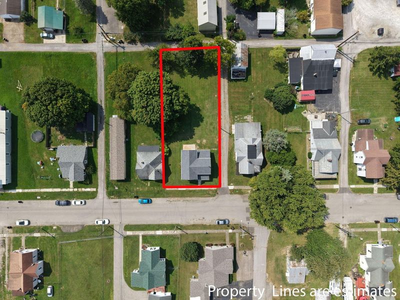 15 Maple Street, Jeffersonville, OH 43128 Photo 3