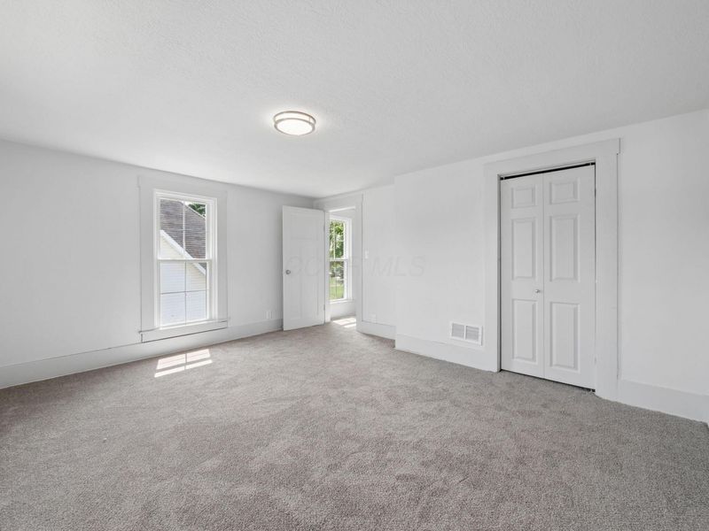 15 Maple Street, Jeffersonville, OH 43128 Photo 30