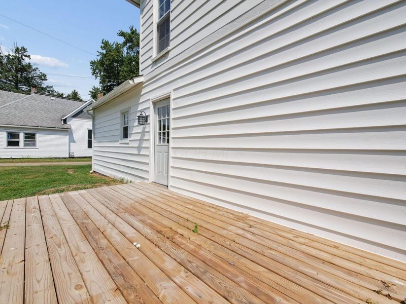 15 Maple Street, Jeffersonville, OH 43128 Photo 32