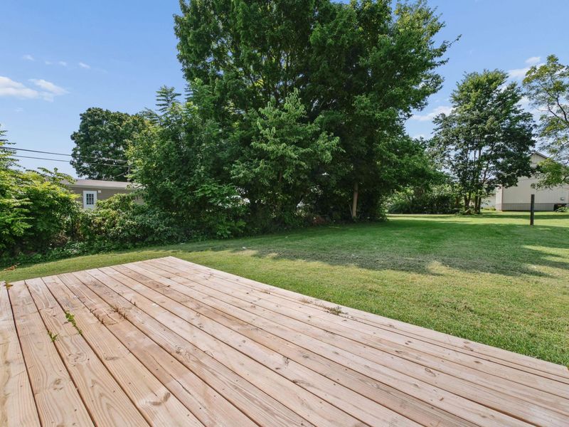 15 Maple Street, Jeffersonville, OH 43128 Photo 33