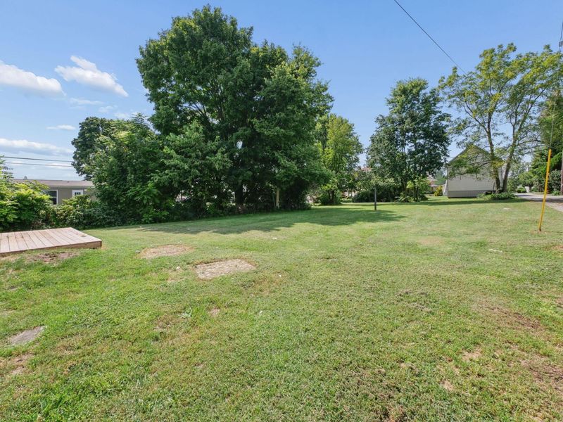 15 Maple Street, Jeffersonville, OH 43128 Photo 34