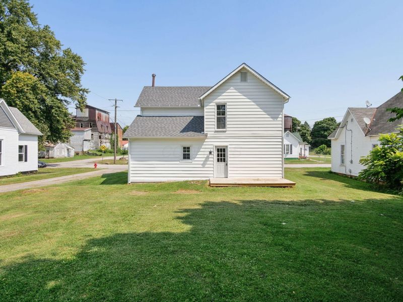 15 Maple Street, Jeffersonville, OH 43128 Photo 35