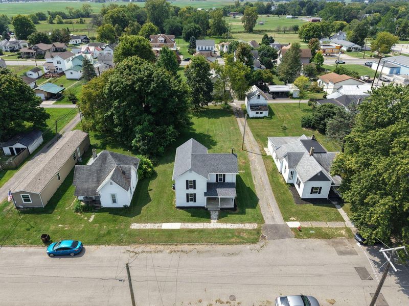 15 Maple Street, Jeffersonville, OH 43128 Photo 38