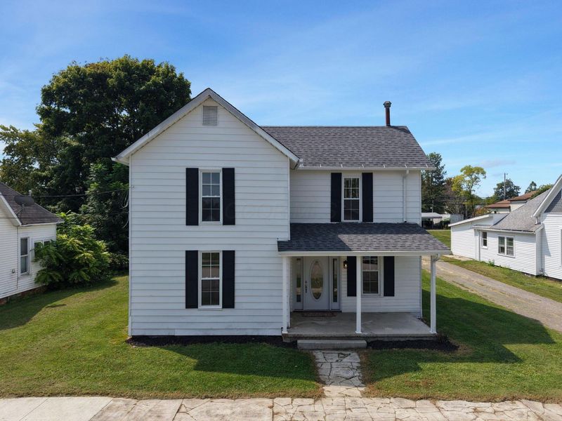 15 Maple Street, Jeffersonville, OH 43128 Photo 39