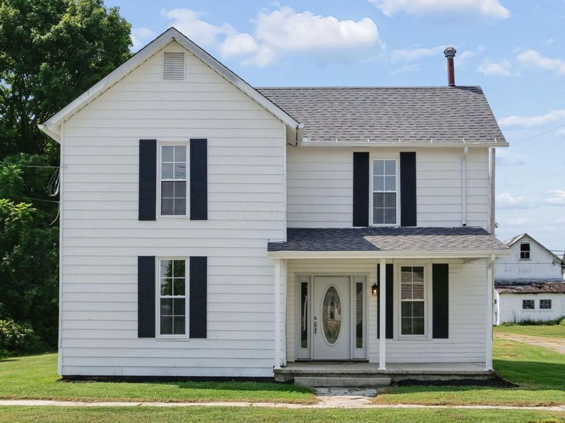 15 Maple Street, Jeffersonville, OH 43128 Photo 40