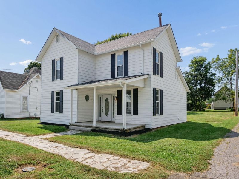 15 Maple Street, Jeffersonville, OH 43128 Photo 41