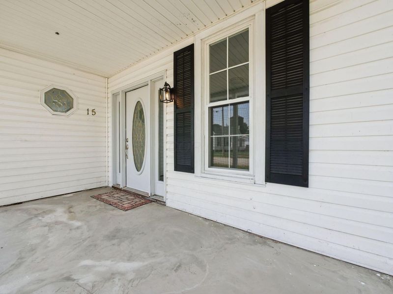 15 Maple Street, Jeffersonville, OH 43128 Photo 42