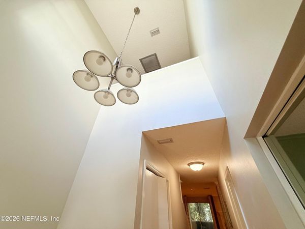 5215 SAN JOSE Boulevard, Unit 110, Jacksonville, FL 32207