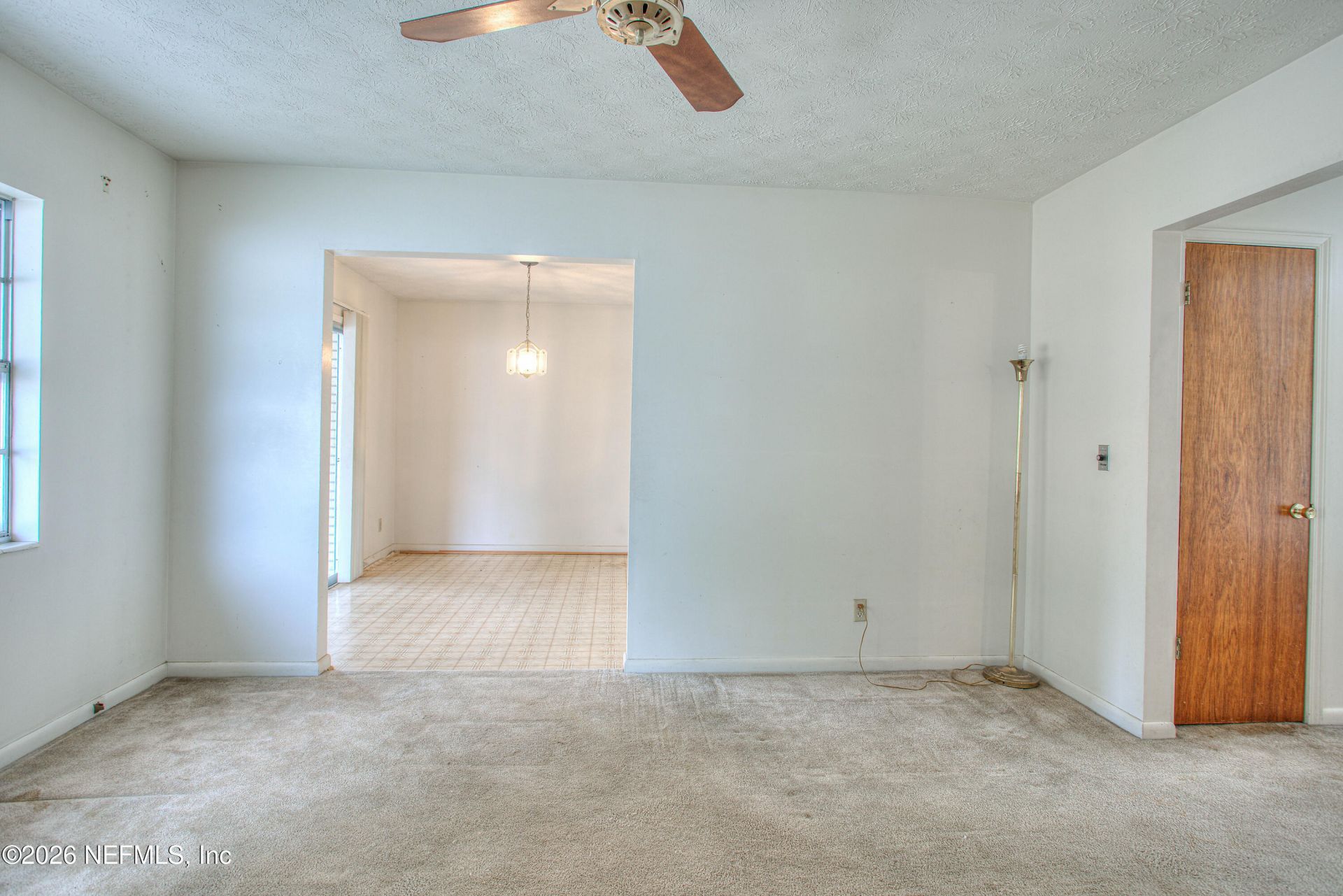 60 Dolphin Boulevard E, Ponte Vedra Beach, FL 32080 Photo