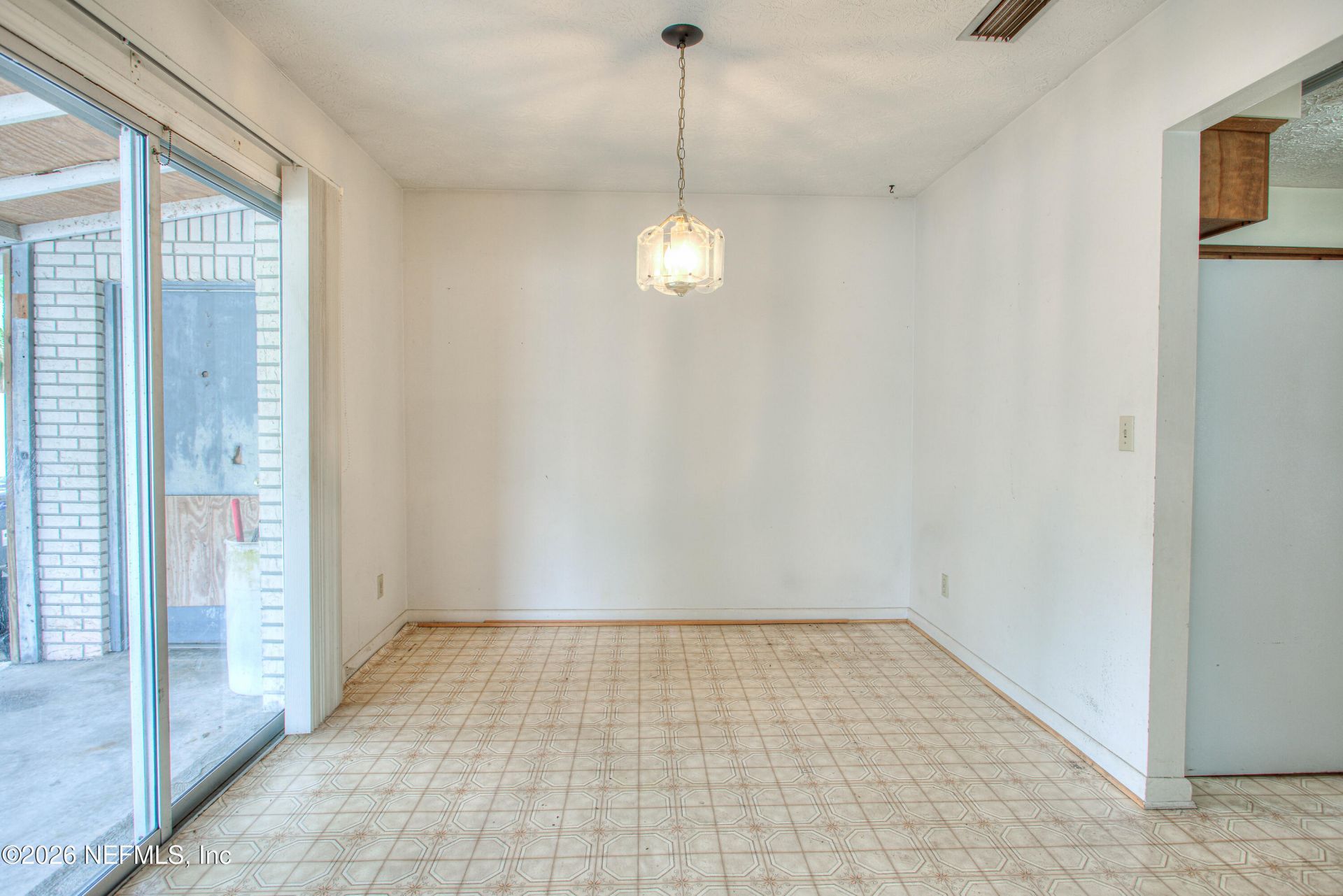 60 Dolphin Boulevard E, Ponte Vedra Beach, FL 32080 Photo