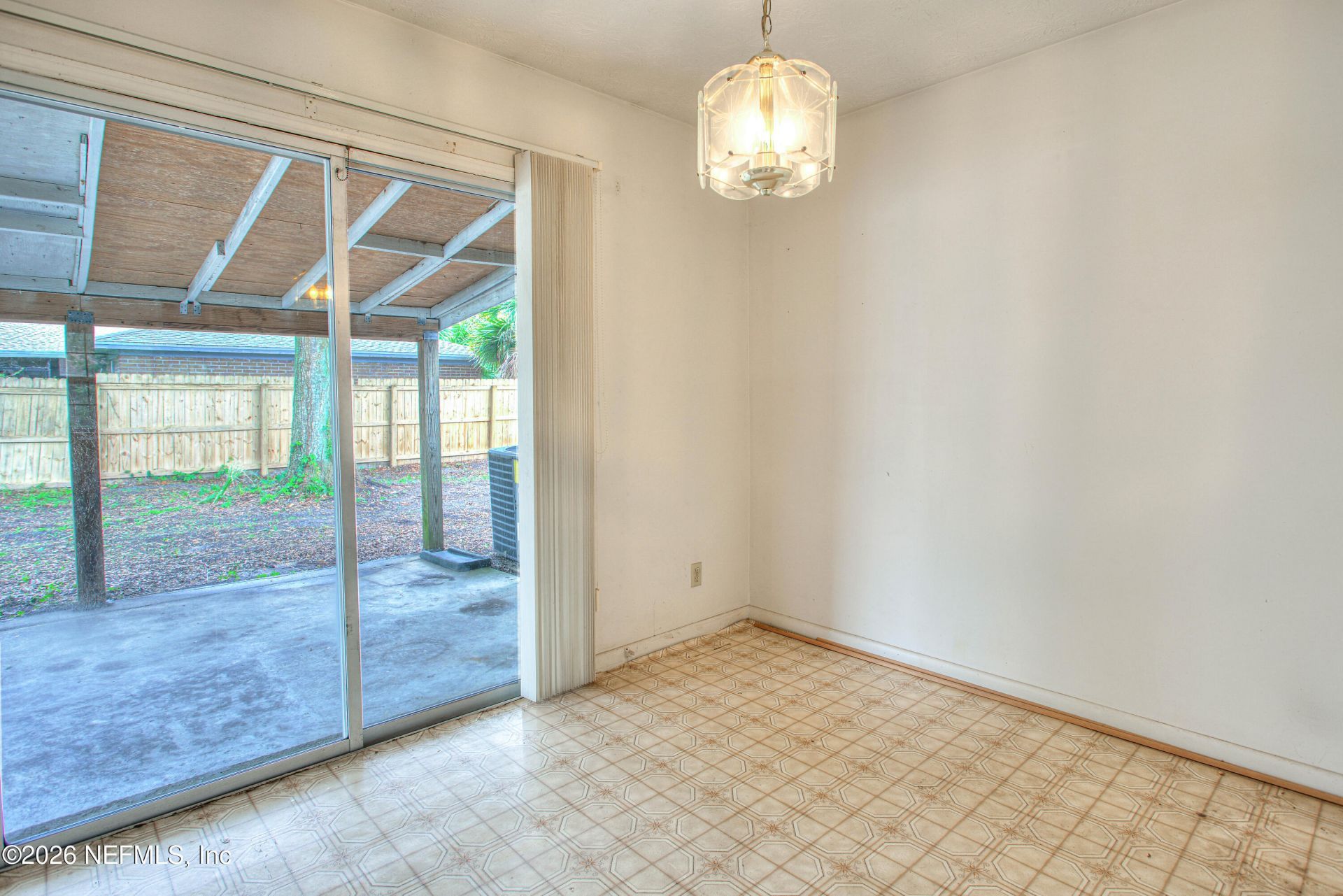 60 Dolphin Boulevard E, Ponte Vedra Beach, FL 32080 Photo