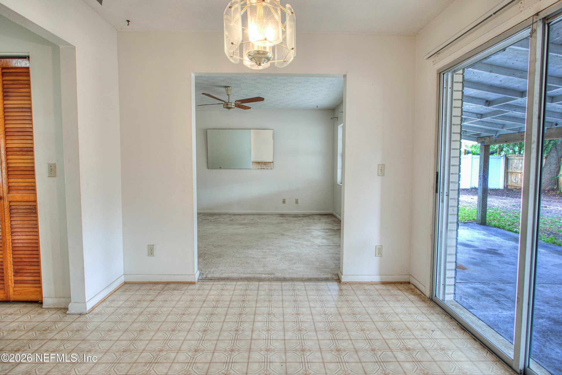 60 Dolphin Boulevard E, Ponte Vedra Beach, FL 32080 Photo