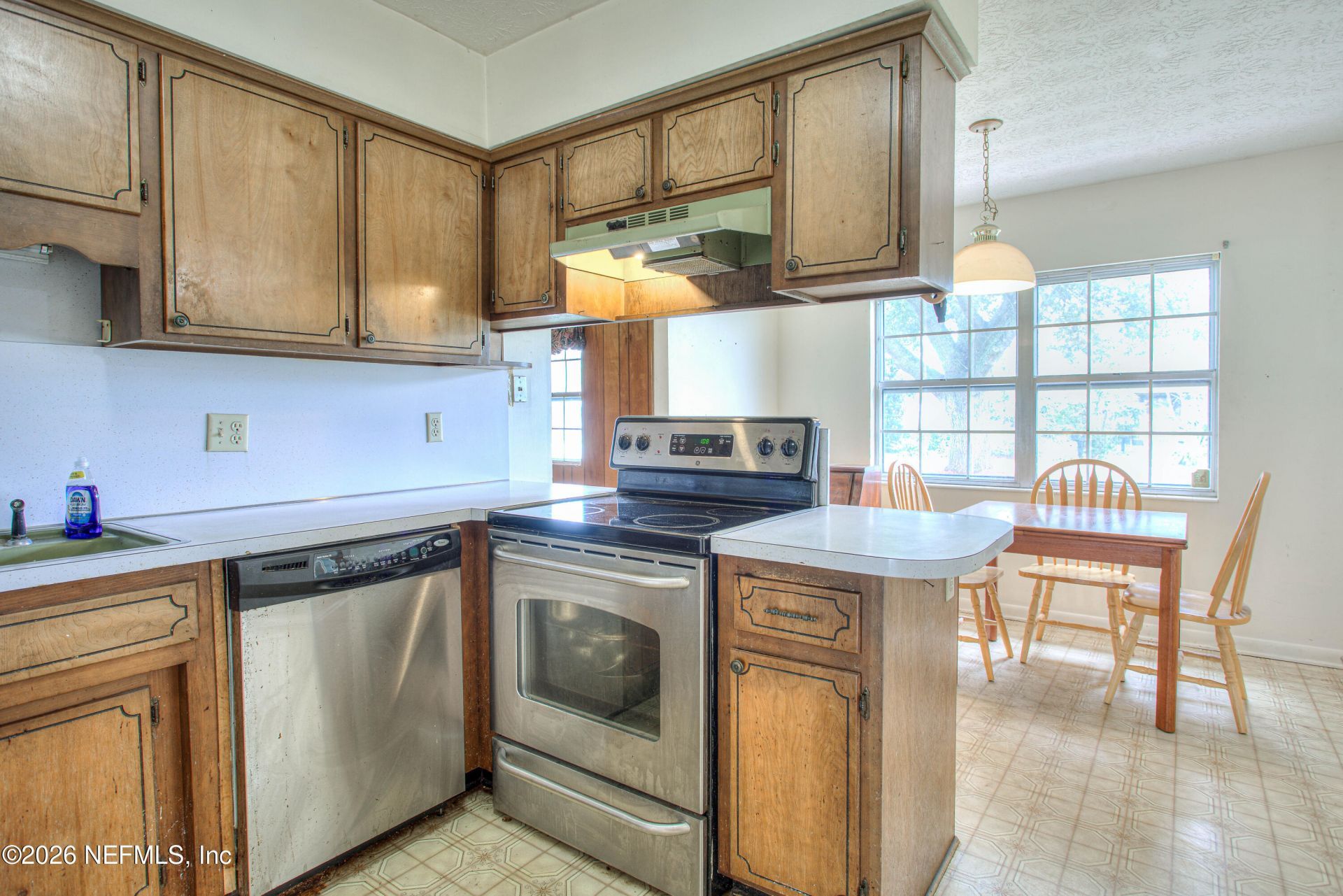 60 Dolphin Boulevard E, Ponte Vedra Beach, FL 32080 Photo