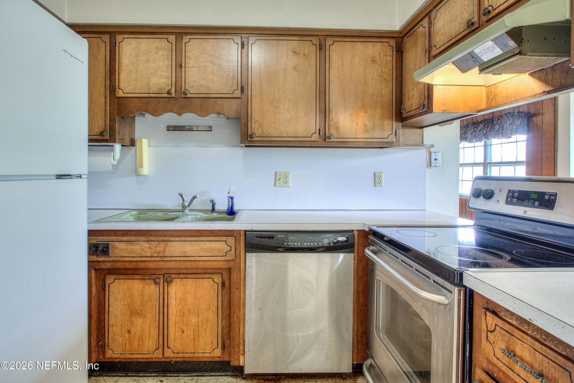 60 Dolphin Boulevard E, Ponte Vedra Beach, FL 32080 Photo