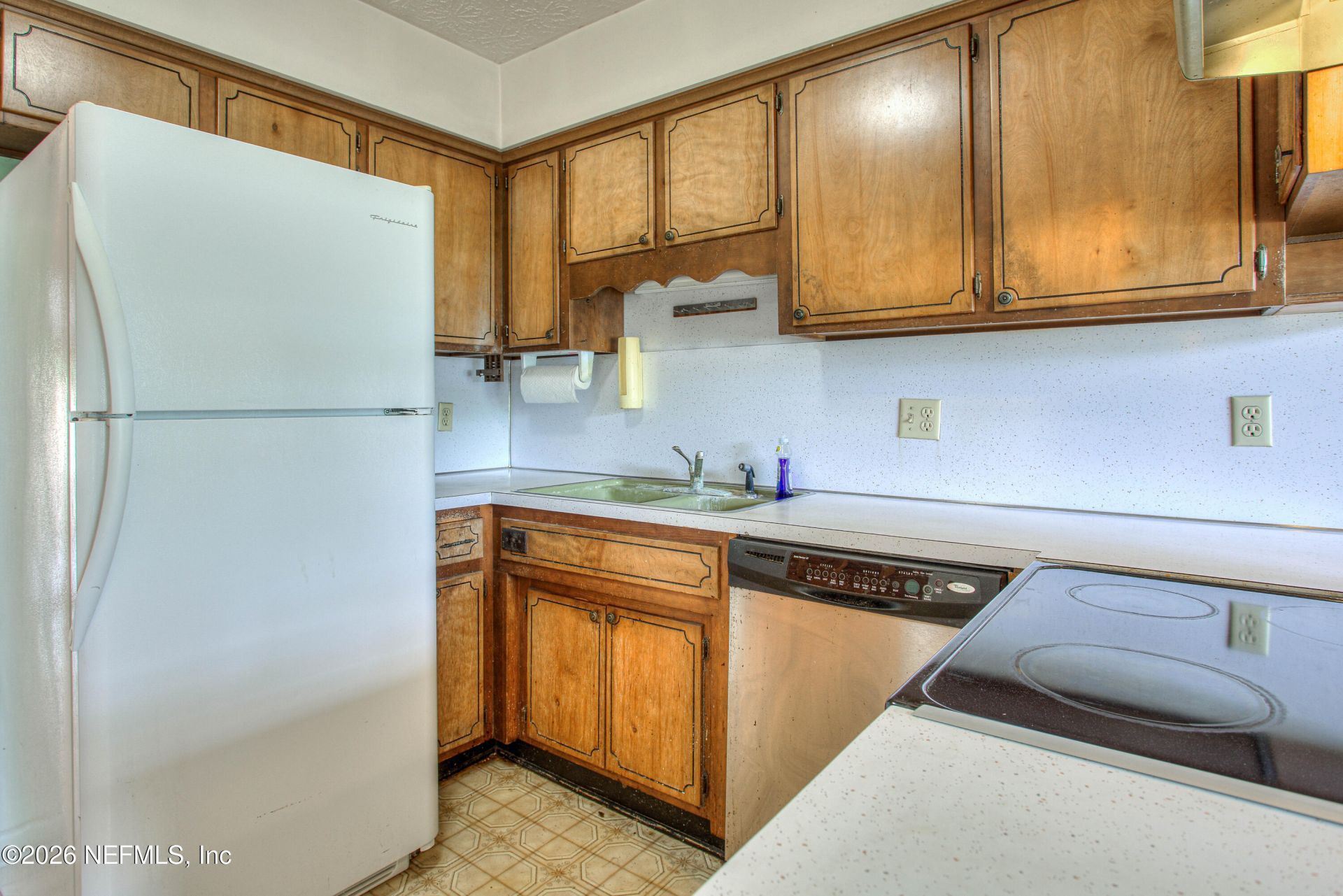 60 Dolphin Boulevard E, Ponte Vedra Beach, FL 32080 Photo