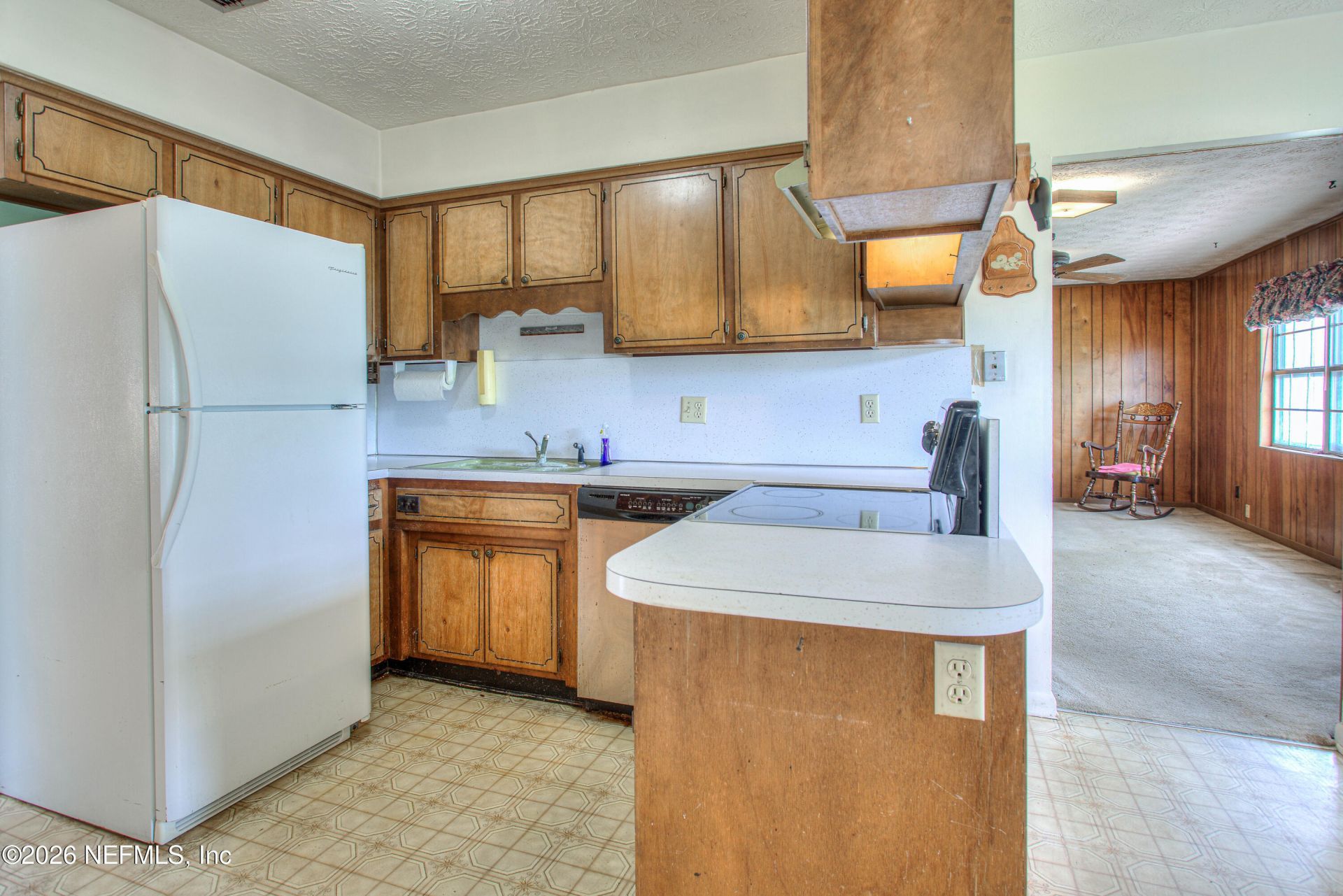 60 Dolphin Boulevard E, Ponte Vedra Beach, FL 32080 Photo