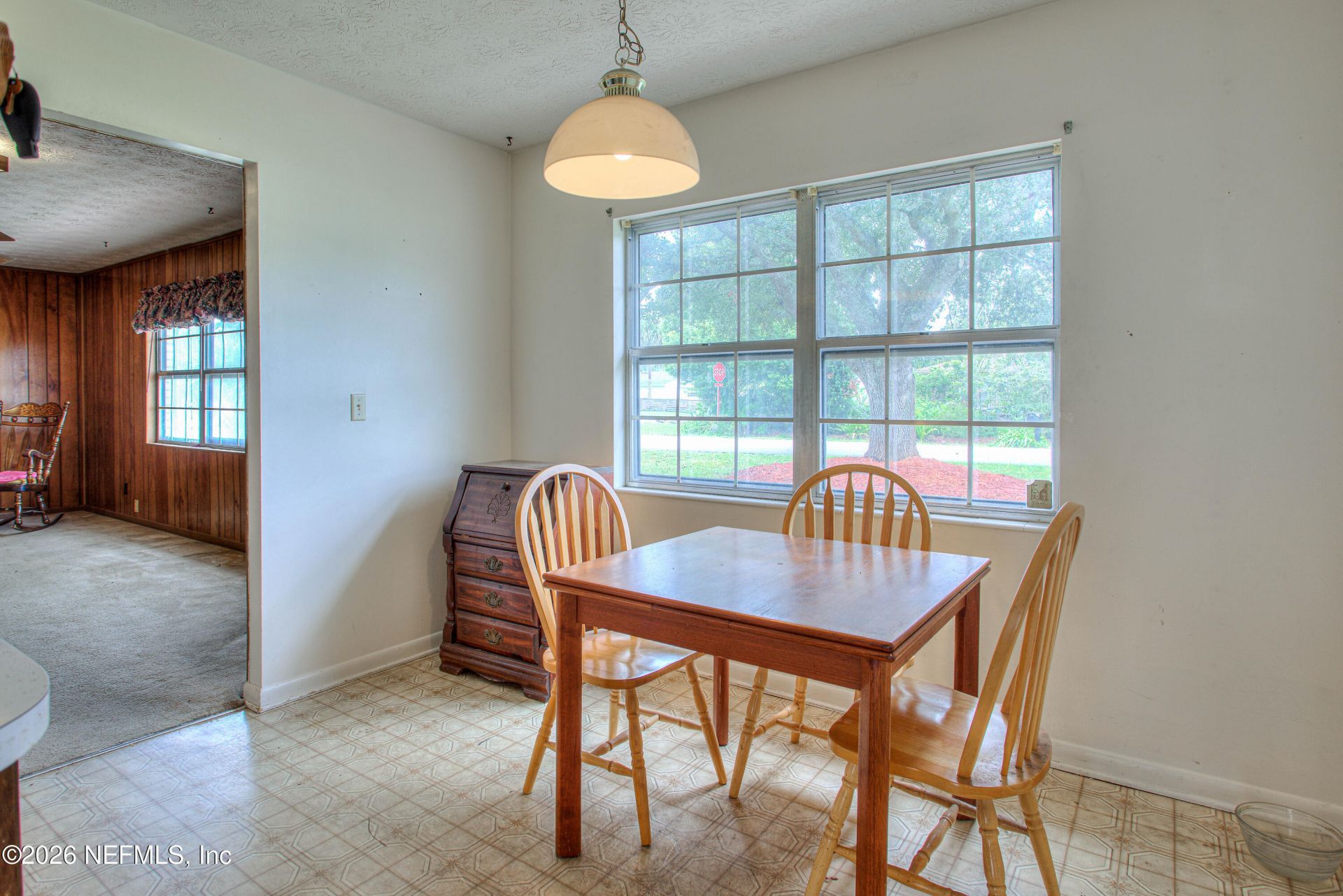 60 Dolphin Boulevard E, Ponte Vedra Beach, FL 32080 Photo