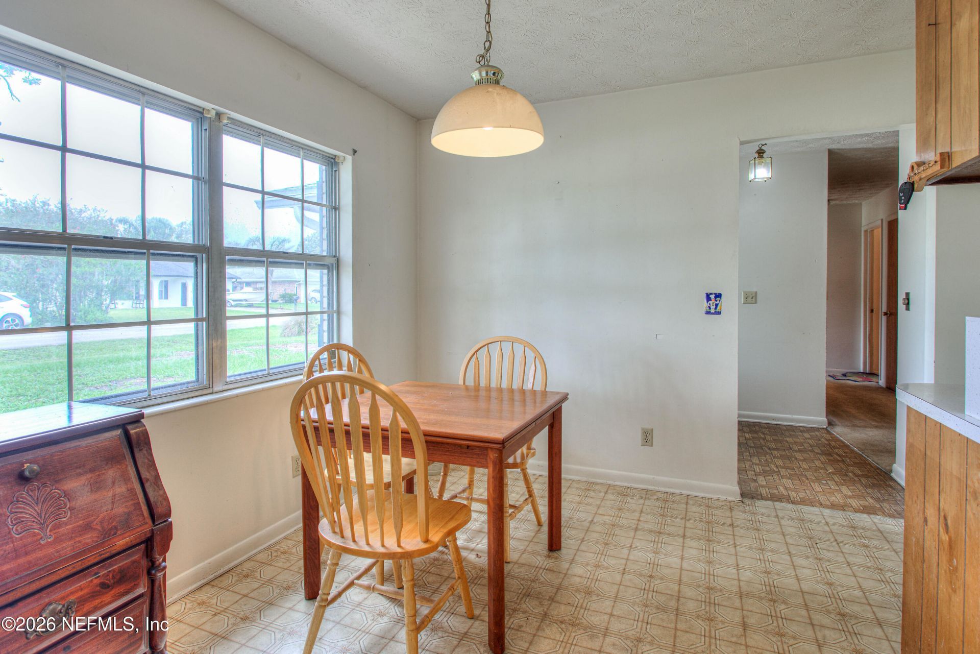 60 Dolphin Boulevard E, Ponte Vedra Beach, FL 32080 Photo