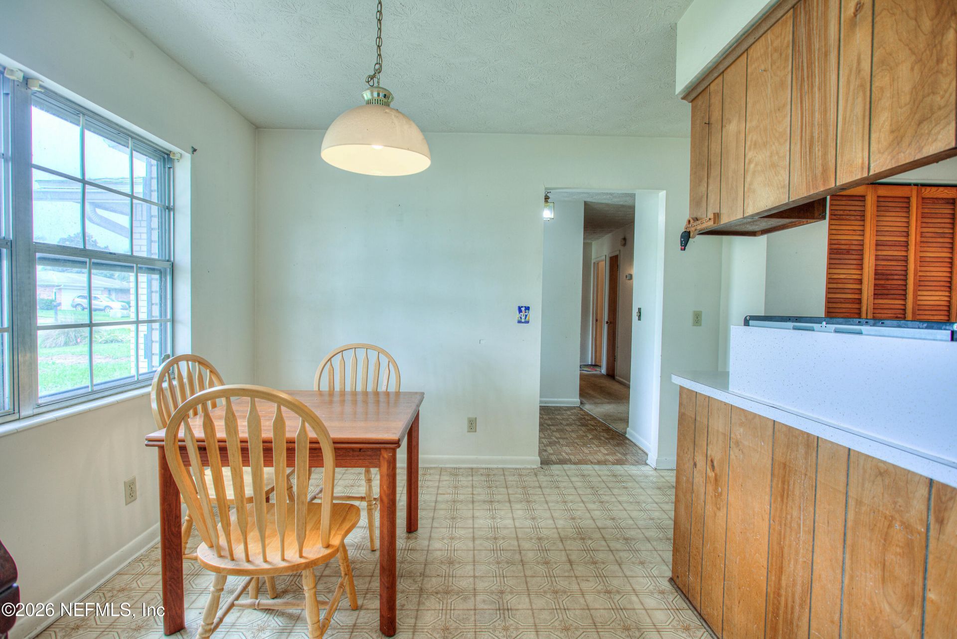60 Dolphin Boulevard E, Ponte Vedra Beach, FL 32080 Photo