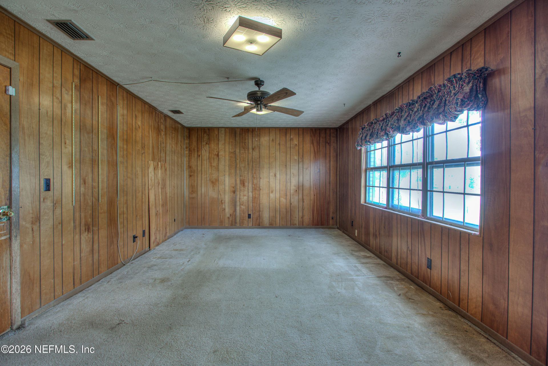 60 Dolphin Boulevard E, Ponte Vedra Beach, FL 32080 Photo