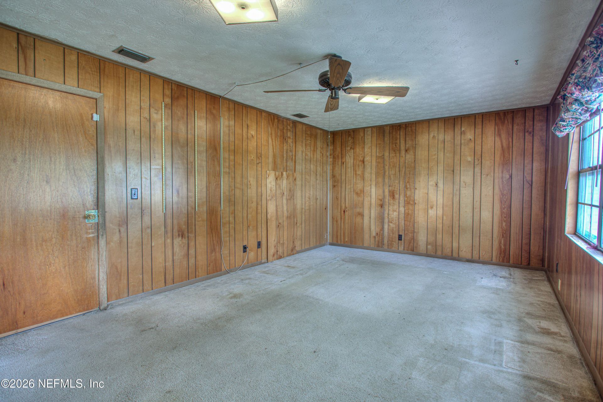 60 Dolphin Boulevard E, Ponte Vedra Beach, FL 32080 Photo