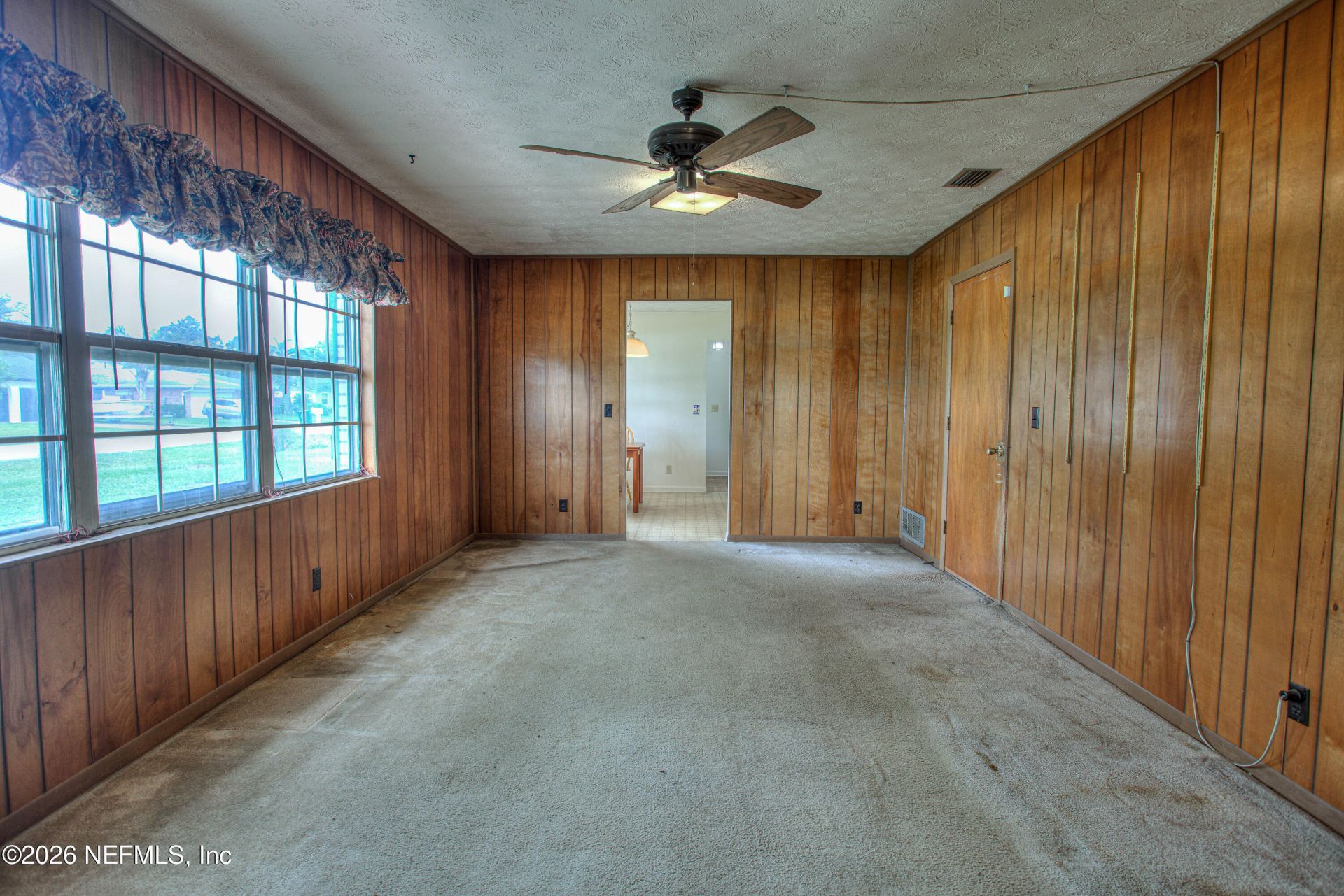 60 Dolphin Boulevard E, Ponte Vedra Beach, FL 32080 Photo