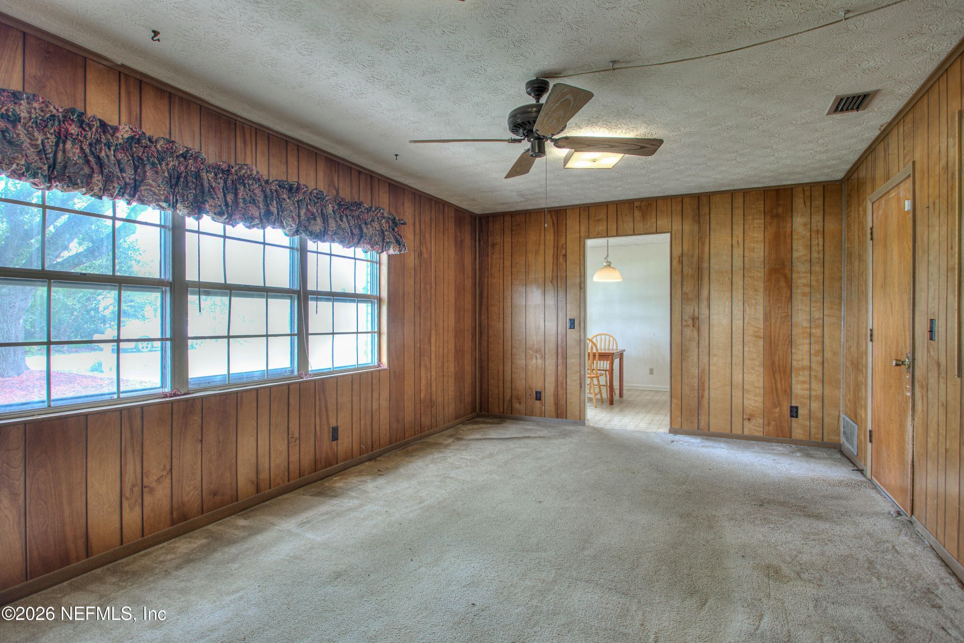 60 Dolphin Boulevard E, Ponte Vedra Beach, FL 32080 Photo