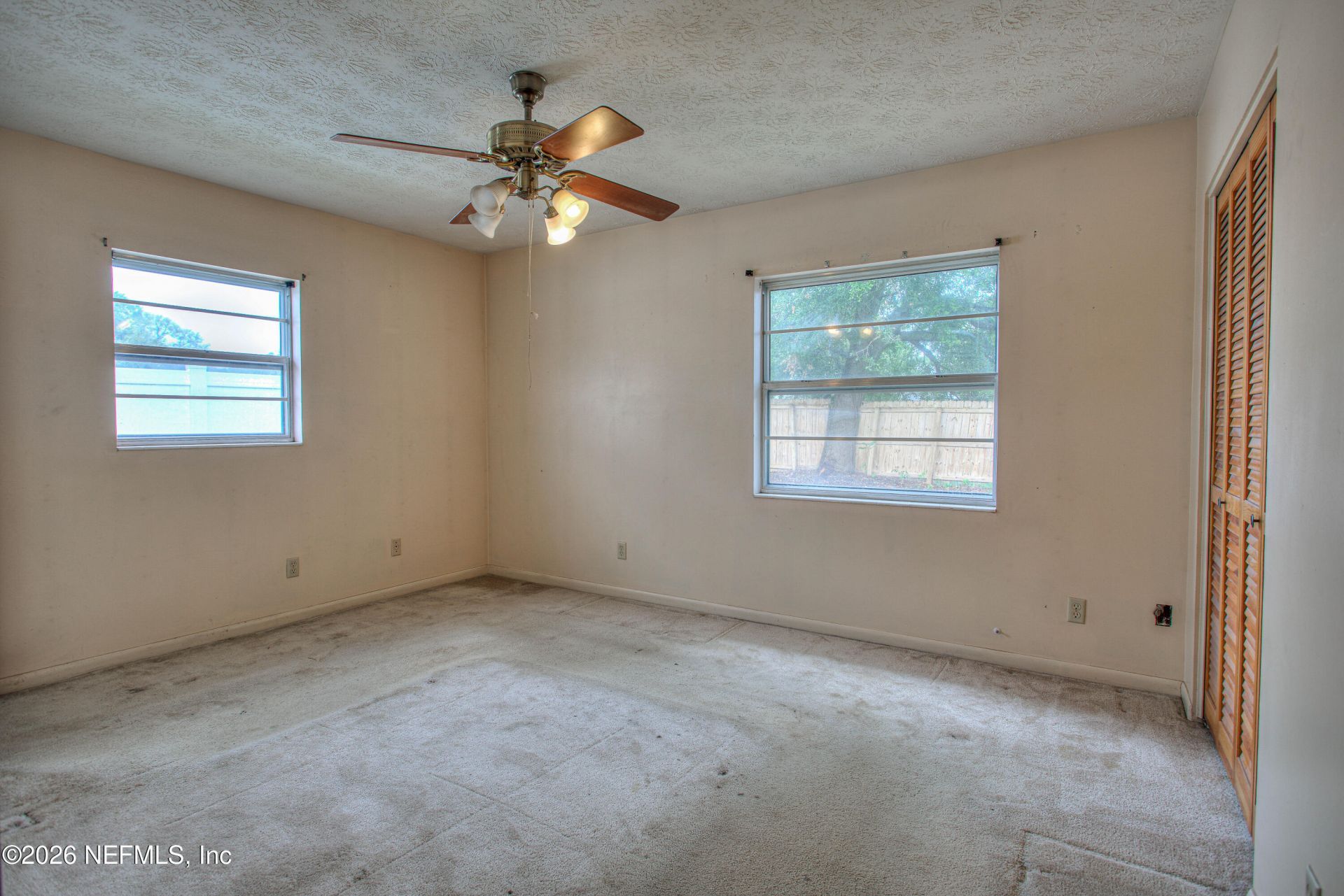 60 Dolphin Boulevard E, Ponte Vedra Beach, FL 32080 Photo