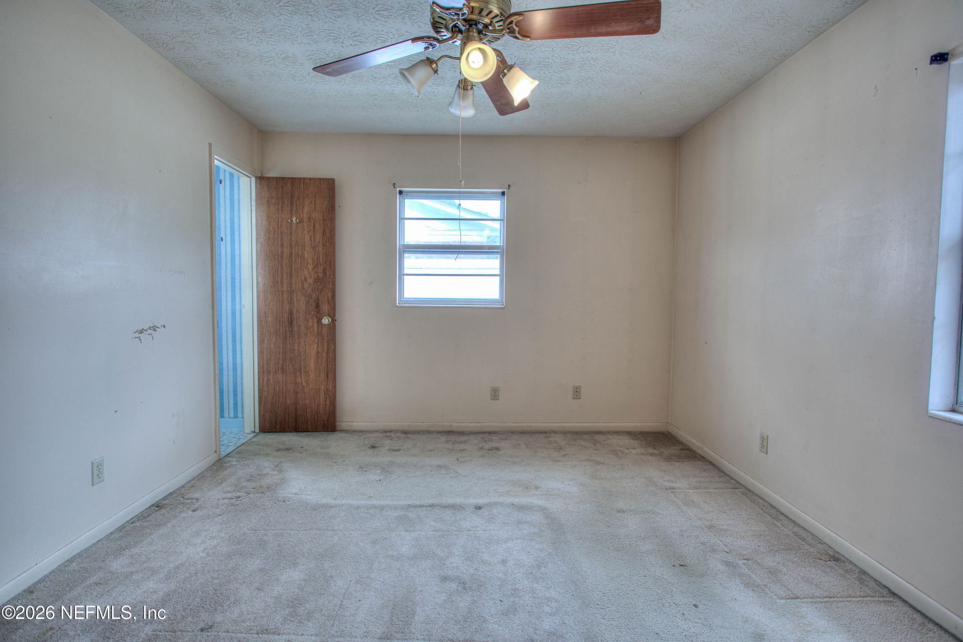 60 Dolphin Boulevard E, Ponte Vedra Beach, FL 32080 Photo