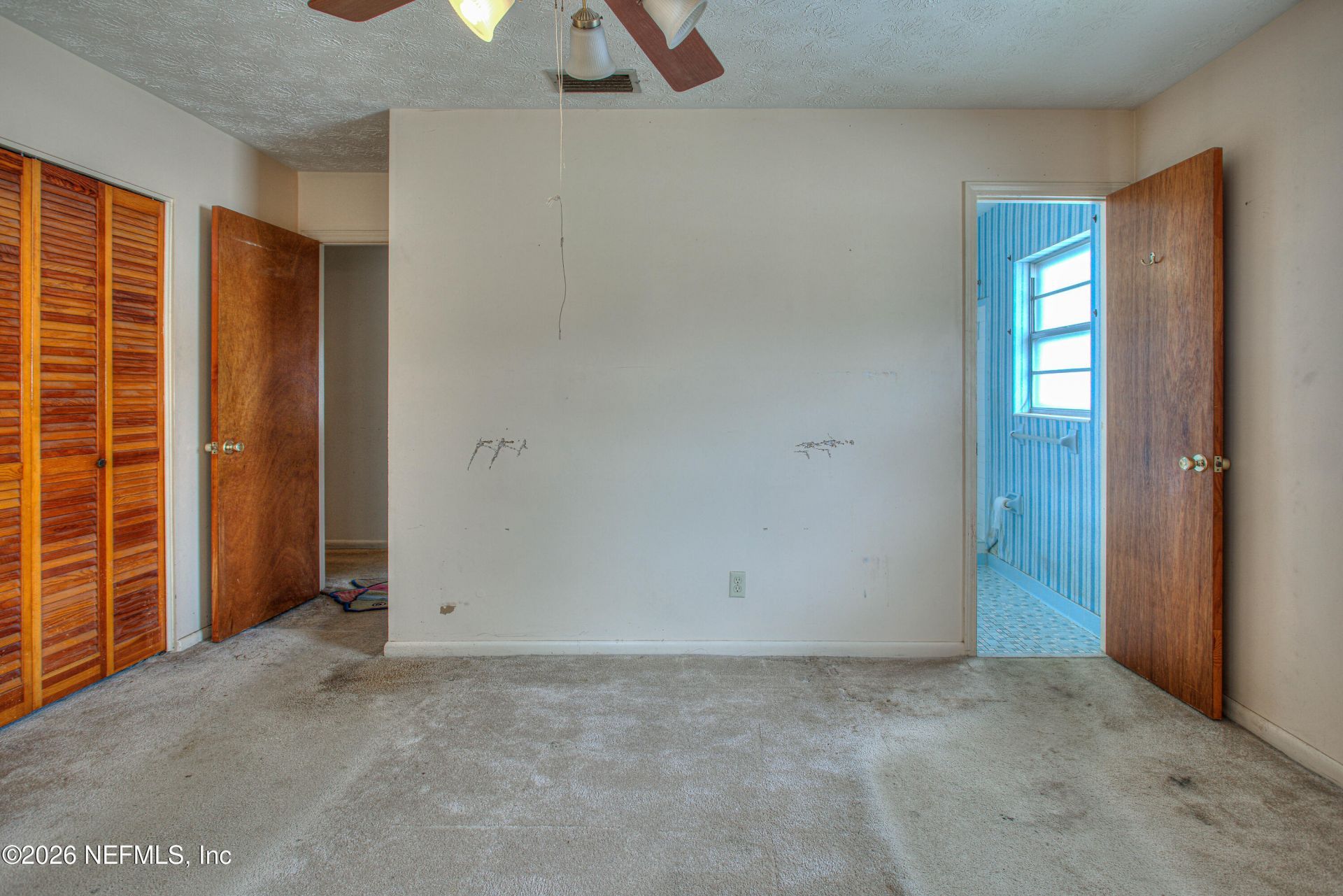 60 Dolphin Boulevard E, Ponte Vedra Beach, FL 32080 Photo