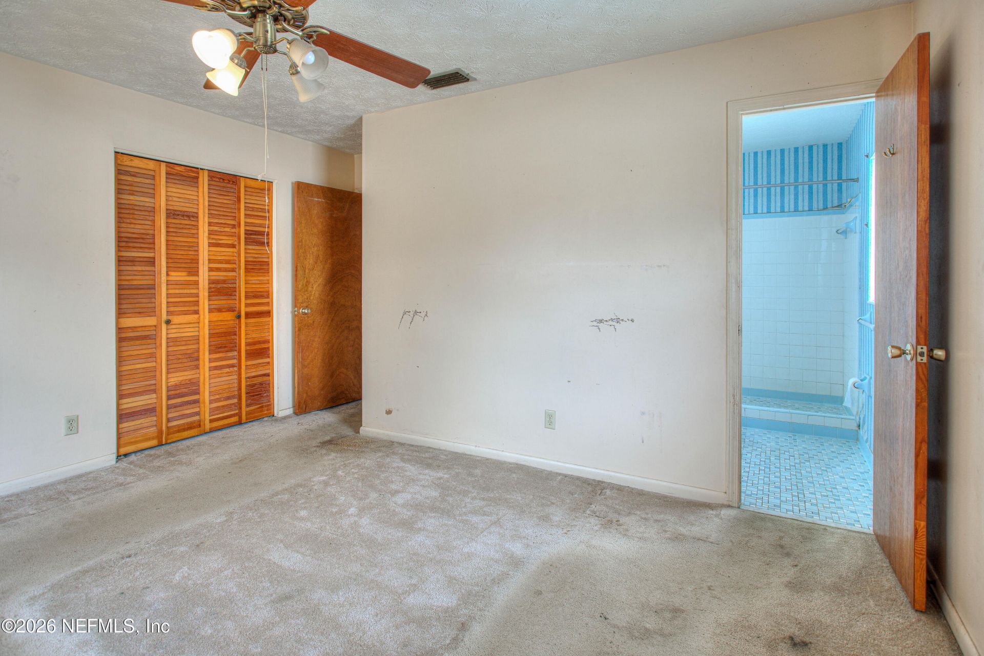 60 Dolphin Boulevard E, Ponte Vedra Beach, FL 32080 Photo