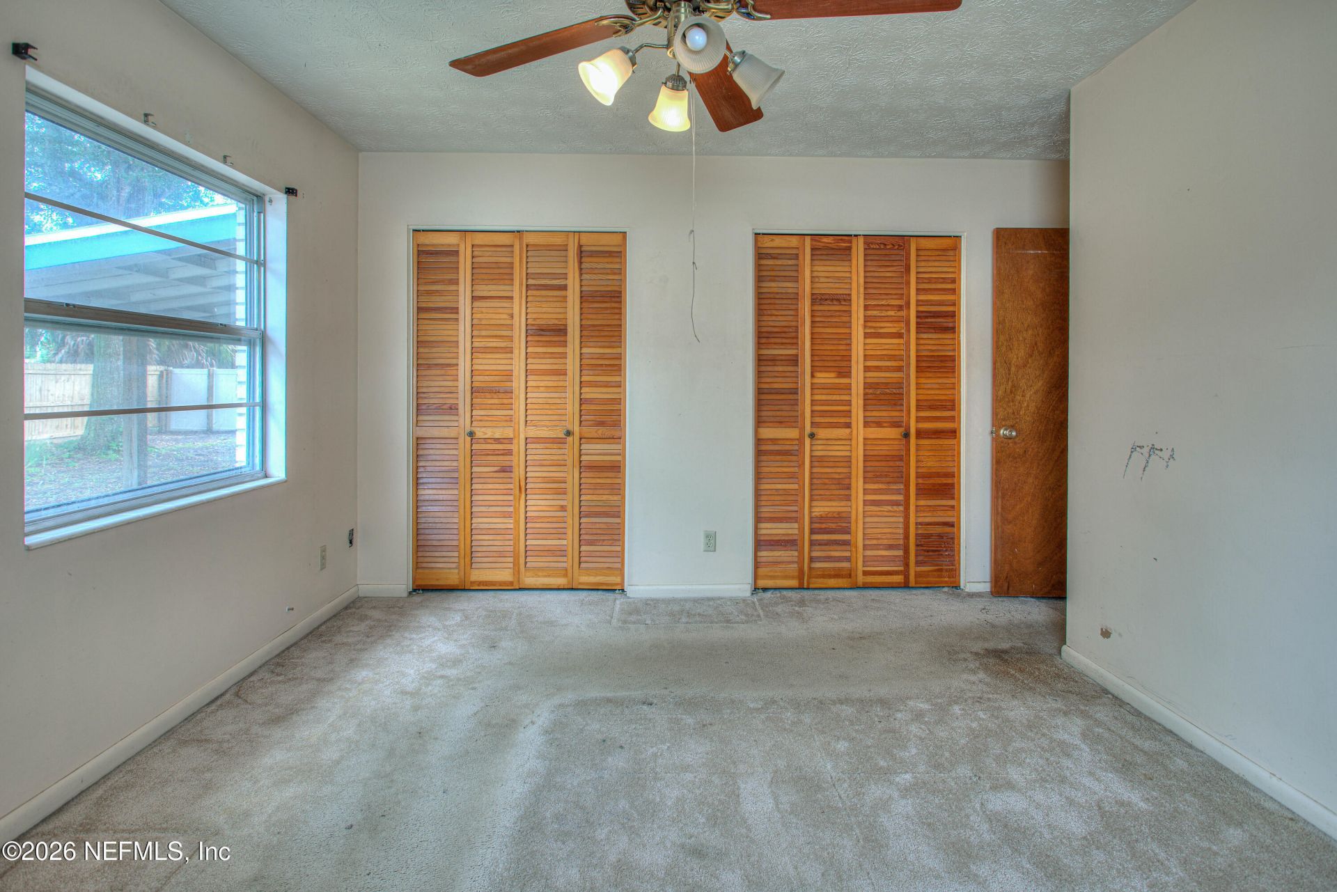 60 Dolphin Boulevard E, Ponte Vedra Beach, FL 32080 Photo