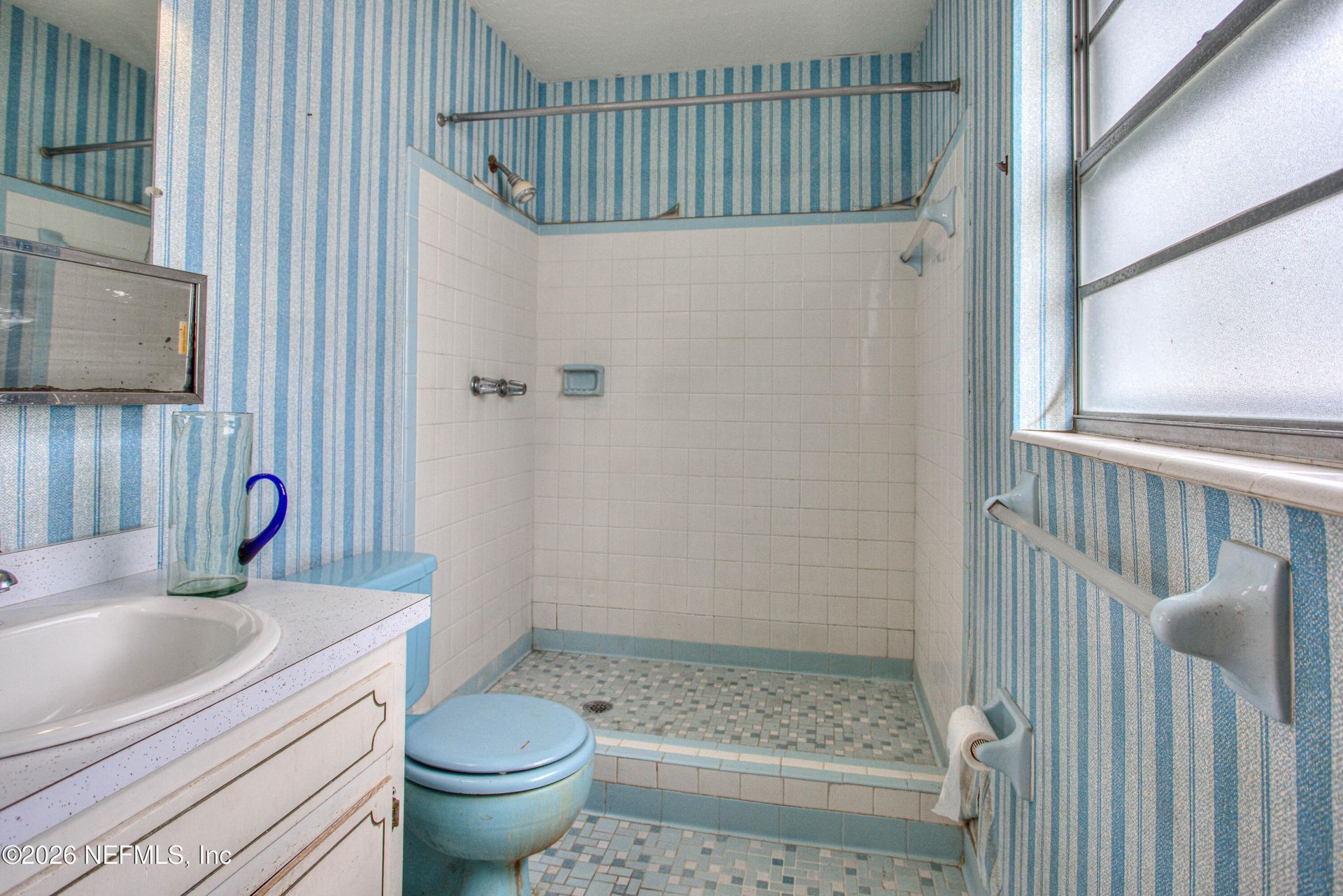 60 Dolphin Boulevard E, Ponte Vedra Beach, FL 32080 Photo