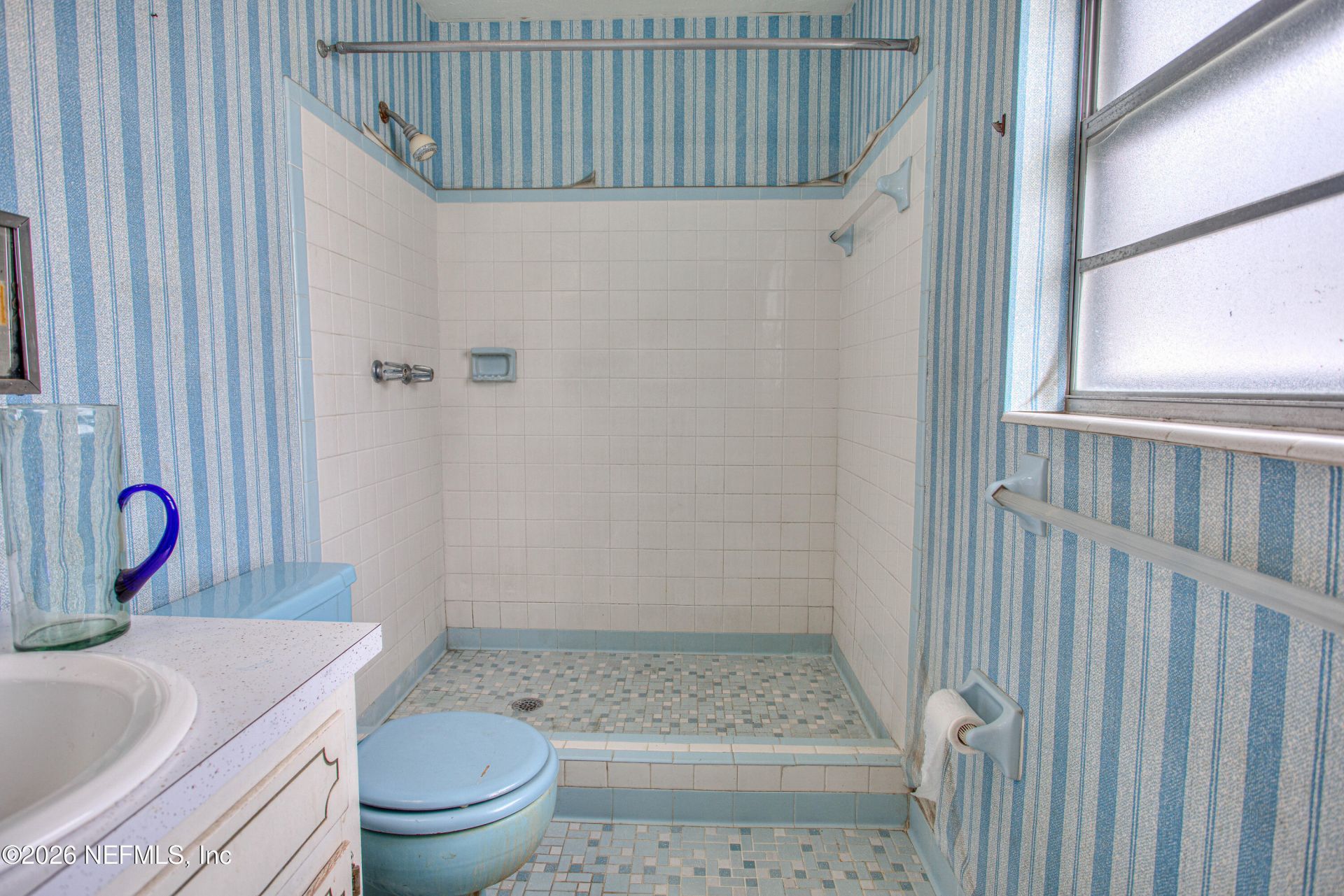 60 Dolphin Boulevard E, Ponte Vedra Beach, FL 32080 Photo