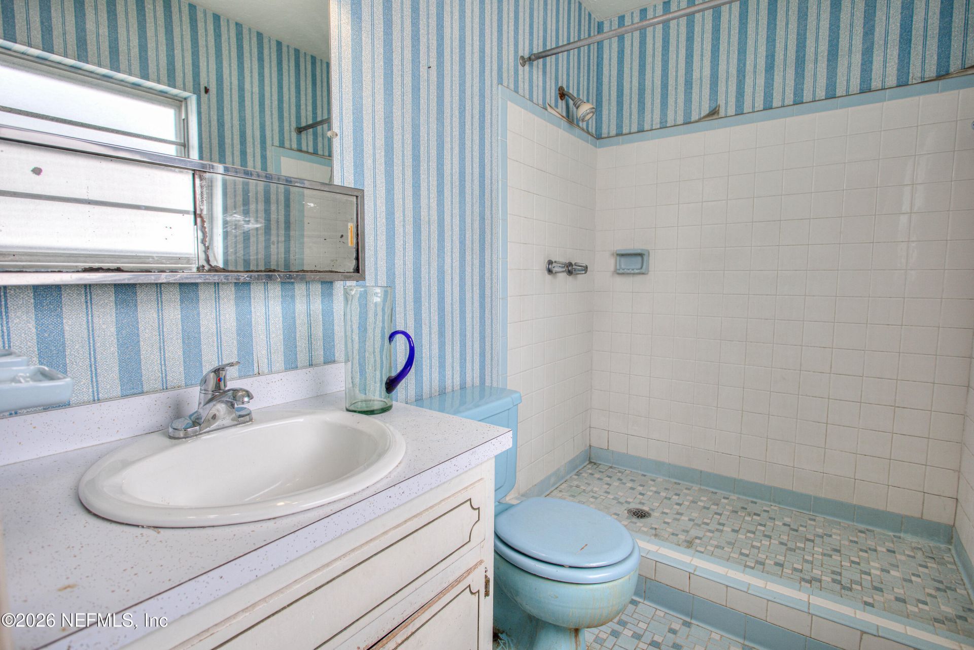 60 Dolphin Boulevard E, Ponte Vedra Beach, FL 32080 Photo