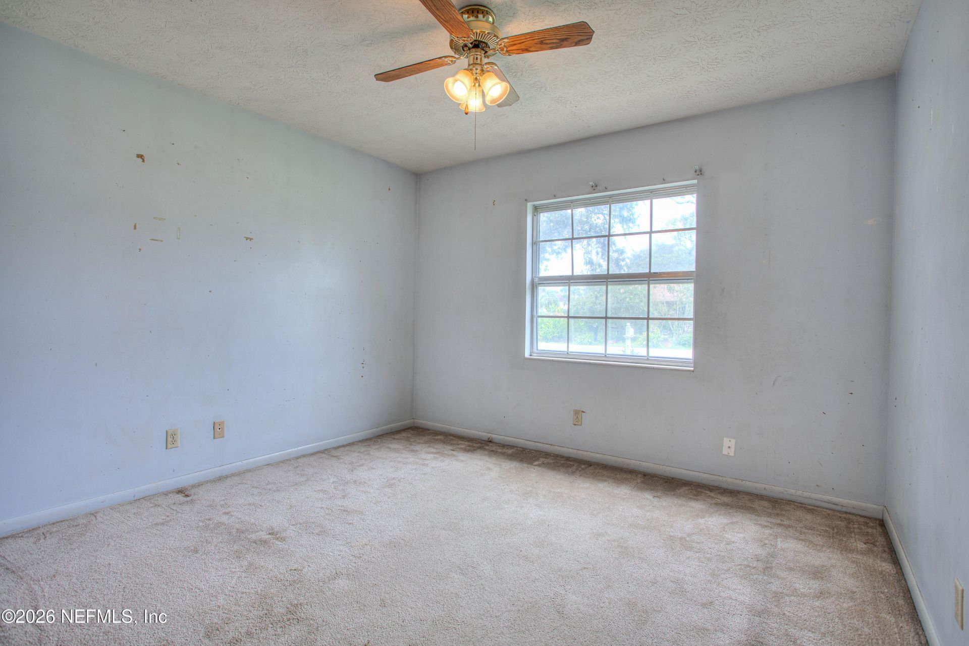 60 Dolphin Boulevard E, Ponte Vedra Beach, FL 32080 Photo