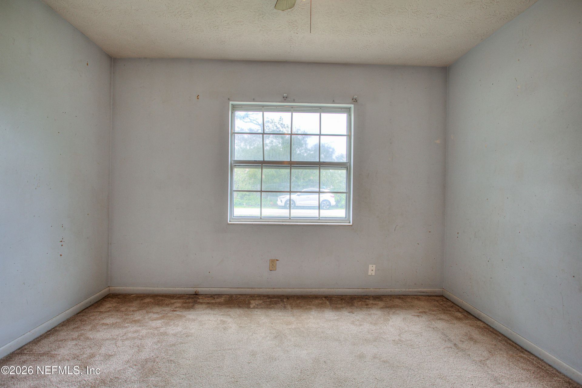 60 Dolphin Boulevard E, Ponte Vedra Beach, FL 32080 Photo
