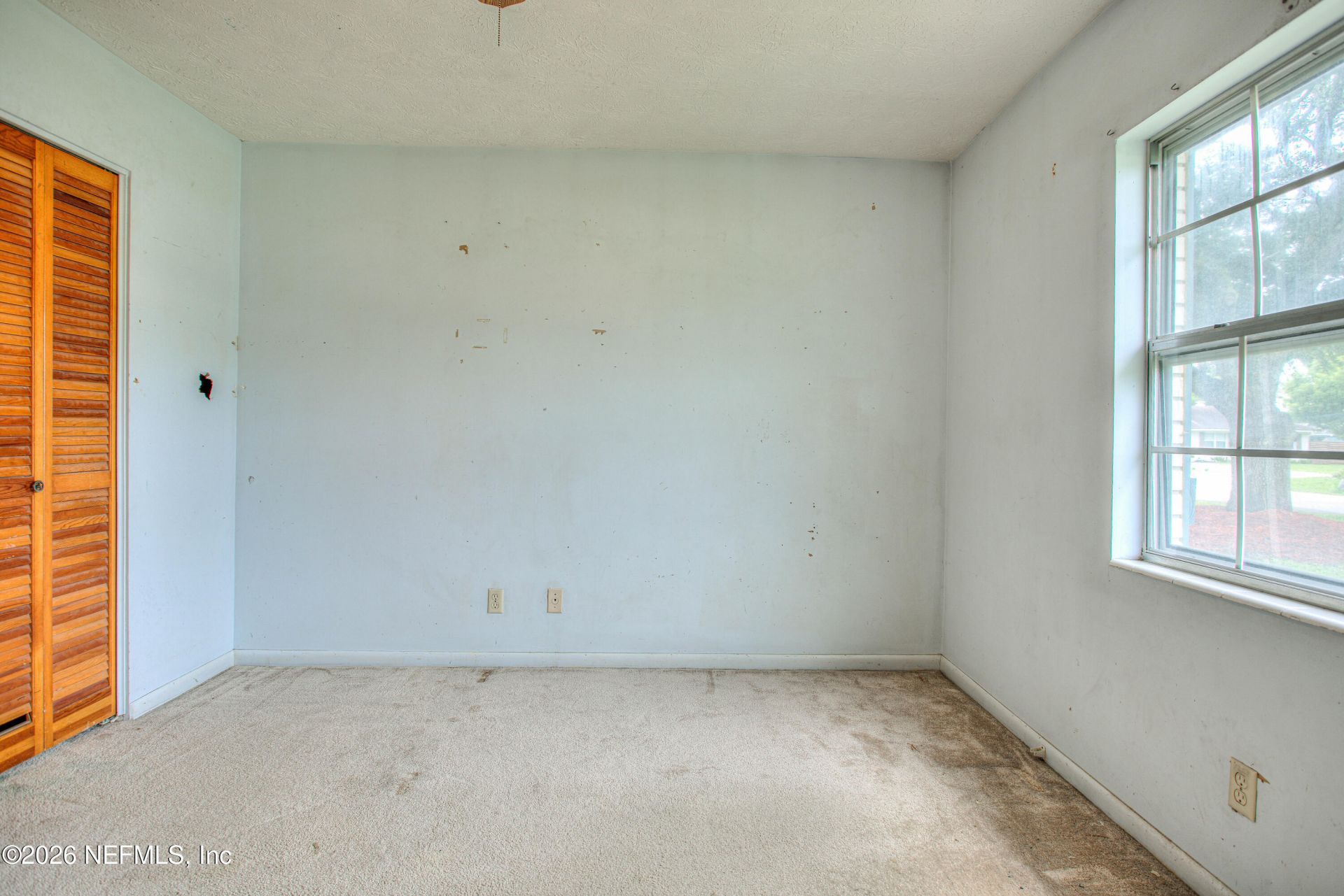 60 Dolphin Boulevard E, Ponte Vedra Beach, FL 32080 Photo