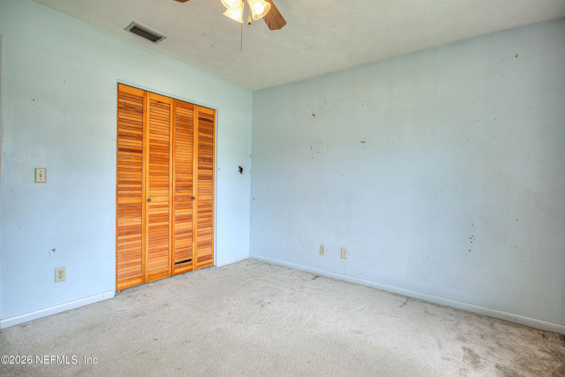 60 Dolphin Boulevard E, Ponte Vedra Beach, FL 32080 Photo
