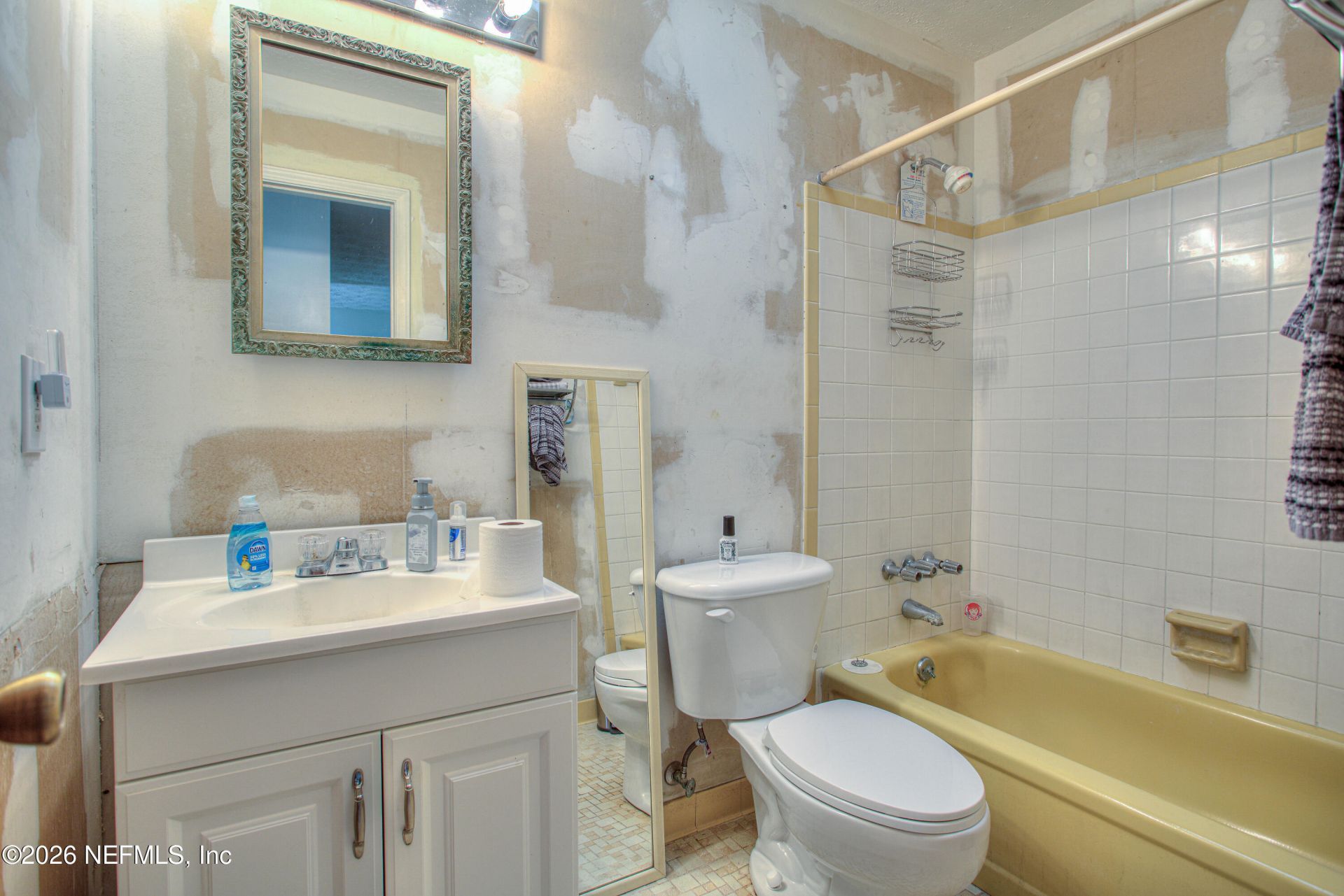 60 Dolphin Boulevard E, Ponte Vedra Beach, FL 32080 Photo