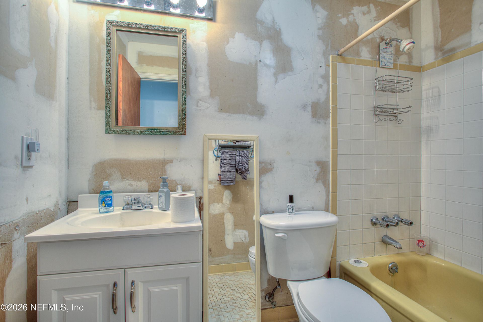 60 Dolphin Boulevard E, Ponte Vedra Beach, FL 32080 Photo
